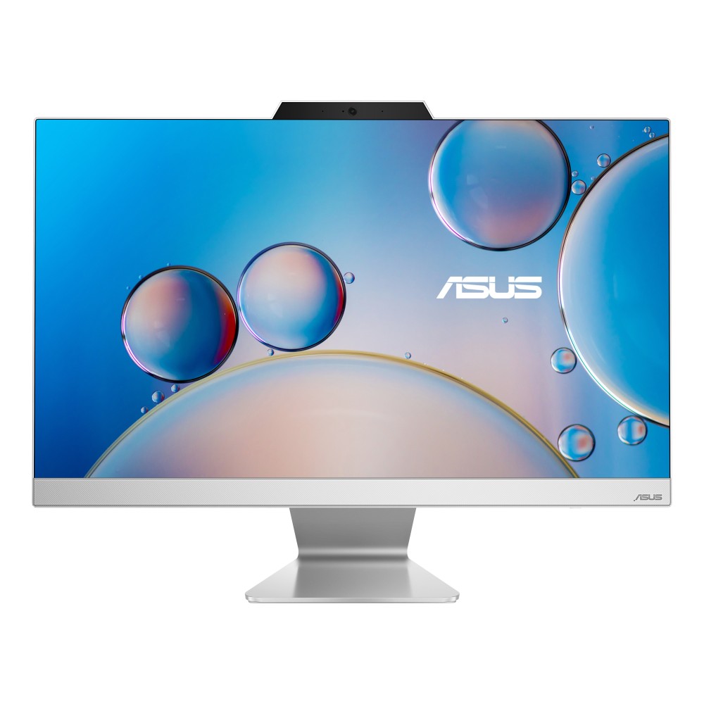 asus-a3402wvak-wpc0970-sobremesa-todo-en-uno-23-8-full-hd-intel-core-i7-1355u-16gb-ram-512gb-ssd-iris-xe-graphics-1.jpg