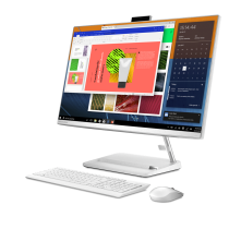 lenovo-ideacentre-aio-3-27alc6-amd-ryzen-5-7530u-68-6-cm-27-1920-x-1080-pixeles-pc-todo-en-uno-16-gb-ddr4-sdram-512-ssd-2.jpg