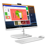 lenovo-ideacentre-aio-3-27alc6-amd-ryzen-5-7530u-68-6-cm-27-1920-x-1080-pixeles-pc-todo-en-uno-16-gb-ddr4-sdram-512-ssd-3.jpg