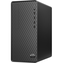 hp-m01-f3016ns-intel-core-i3-i3-13100-8-gb-ddr4-sdram-512-ssd-windows-11-home-mini-tower-pc-negro-2.jpg