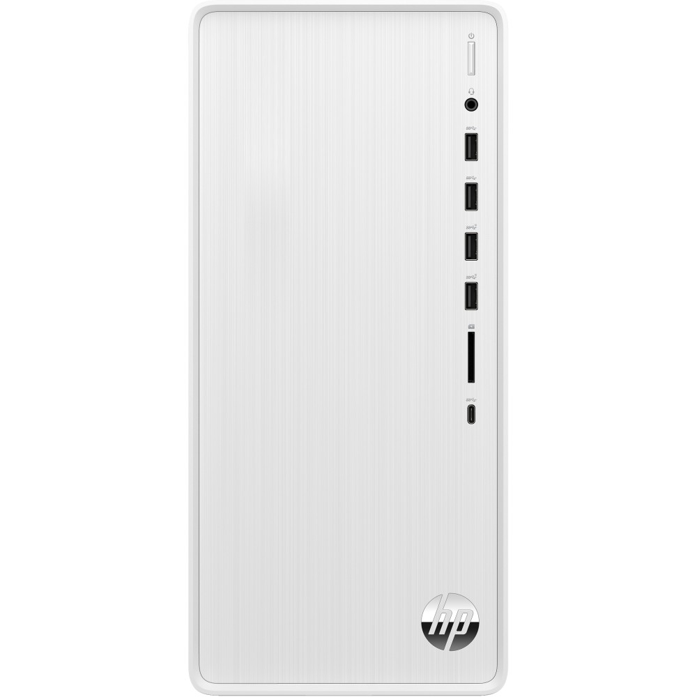 hp-pavilion-tp01-4009ns-intel-core-i5-i5-13400-16-gb-ddr4-sdram-1-tb-ssd-windows-11-home-mini-tower-pc-blanco-1.jpg