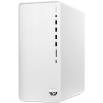 hp-pavilion-tp01-4009ns-intel-core-i5-i5-13400-16-gb-ddr4-sdram-1-tb-ssd-windows-11-home-mini-tower-pc-blanco-2.jpg