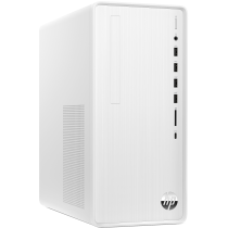 hp-pavilion-tp01-4009ns-intel-core-i5-i5-13400-16-gb-ddr4-sdram-1-tb-ssd-windows-11-home-mini-tower-pc-blanco-3.jpg