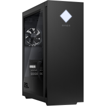 omen-by-hp-gt15-1077ns-intel-core-i5-i5-13400f-16-gb-ddr5-sdram-512-ssd-nvidia-geforce-rtx-4060-ti-freedos-torre-pc-negro-3.jpg