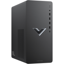 victus-by-hp-tg02-1080ns-intel-core-i5-i5-13400f-16-gb-ddr4-sdram-1-tb-ssd-nvidia-geforce-rtx-4060-windows-11-home-torre-pc-3.jp