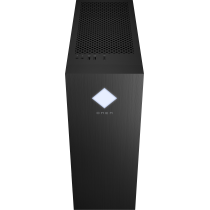 omen-by-hp-gt15-1078ns-intel-core-i5-i5-13400f-16-gb-ddr5-sdram-512-ssd-nvidia-geforce-rtx-4060-ti-freedos-torre-pc-negro-3.jpg