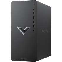 victus-by-hp-tg02-1072ns-pc-intel-core-i5-i5-13400f-16-gb-ddr4-sdram-512-ssd-nvidia-geforce-rtx-4060-ti-windows-11-home-torre-2.