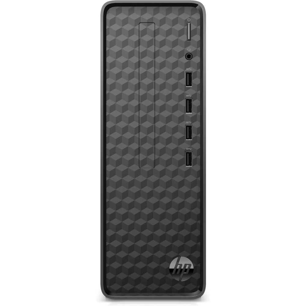 hp-slim-desktop-s01-pf3022ns-intel-core-i3-i3-13100-8-gb-ddr4-sdram-512-ssd-freedos-mini-tower-pc-negro-1.jpg