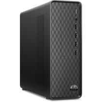 hp-slim-desktop-s01-pf3022ns-intel-core-i3-i3-13100-8-gb-ddr4-sdram-512-ssd-freedos-mini-tower-pc-negro-3.jpg