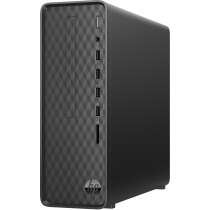 hp-slim-desktop-s01-pf2007ns-intel-core-i5-i5-12400-8-gb-ddr4-sdram-512-ssd-freedos-escritorio-pc-negro-2.jpg