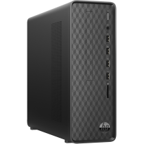 hp-slim-desktop-s01-pf2007ns-intel-core-i5-i5-12400-8-gb-ddr4-sdram-512-ssd-freedos-escritorio-pc-negro-3.jpg