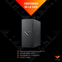 victus-by-hp-tg02-0183ns-amd-ryzen-5-5600g-16-gb-ddr4-sdram-512-ssd-nvidia-geforce-rtx-3050-windows-11-home-torre-pc-plata-11.jp