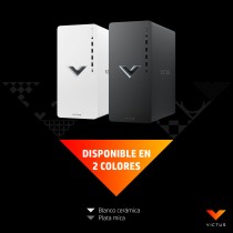 victus-by-hp-tg02-0183ns-amd-ryzen-5-5600g-16-gb-ddr4-sdram-512-ssd-nvidia-geforce-rtx-3050-windows-11-home-torre-pc-plata-12.jp