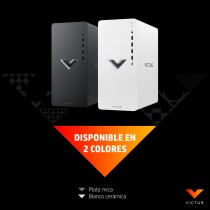 victus-by-hp-tg02-0183ns-amd-ryzen-5-5600g-16-gb-ddr4-sdram-512-ssd-nvidia-geforce-rtx-3050-windows-11-home-torre-pc-plata-16.jp