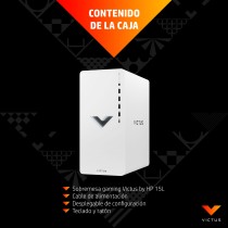 victus-by-hp-tg02-0183ns-amd-ryzen-5-5600g-16-gb-ddr4-sdram-512-ssd-nvidia-geforce-rtx-3050-windows-11-home-torre-pc-plata-19.jp