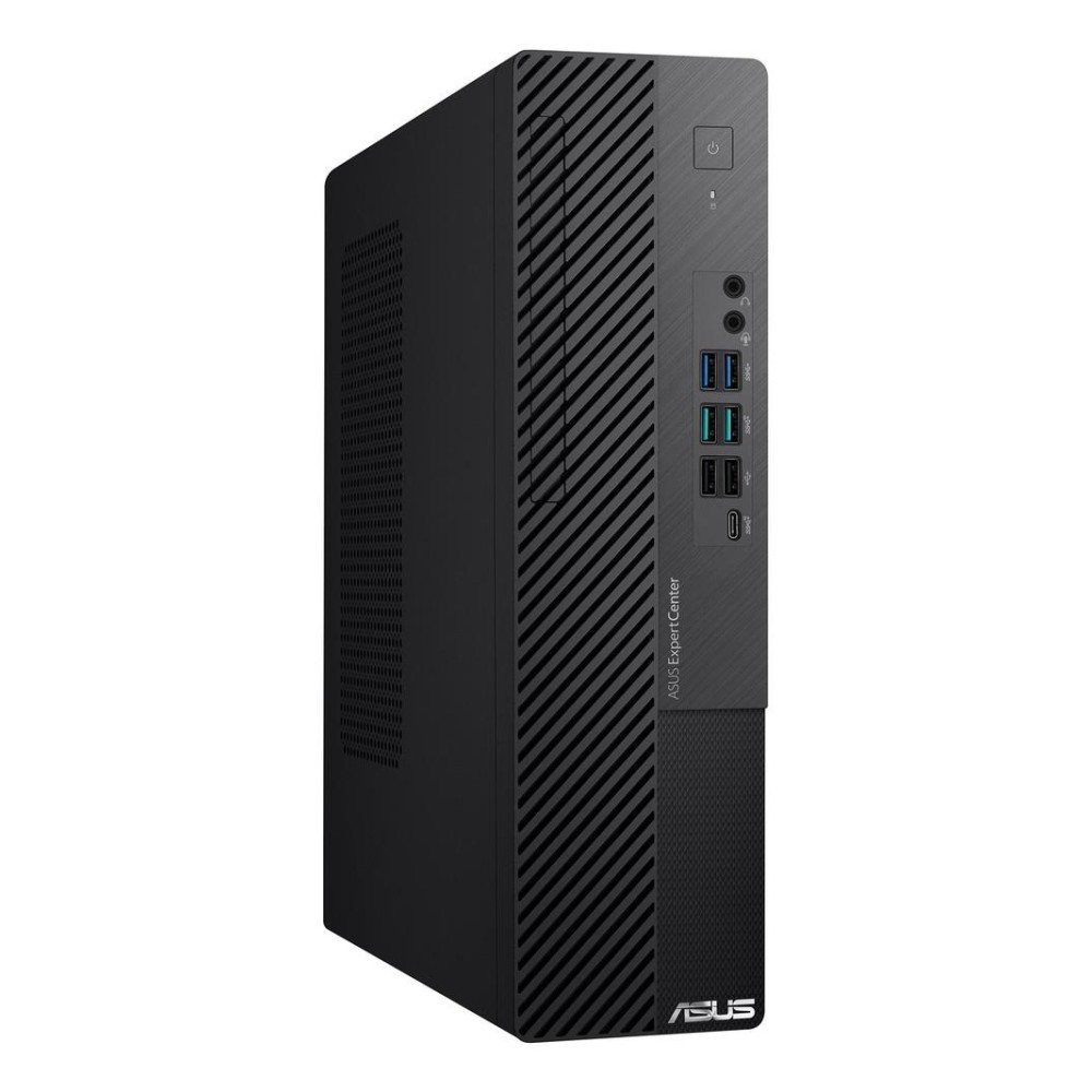 asus-expertcenter-d7-sff-d700sd-712700516x-sobremesa-intel-core-i7-12700-16gb-ram-512gb-ssd-1.jpg