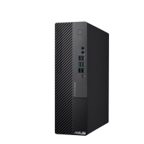 asus-expertcenter-d7-sff-d700sd-712700516x-sobremesa-intel-core-i7-12700-16gb-ram-512gb-ssd-2.jpg