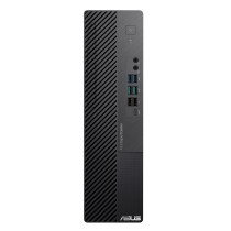 asus-expertcenter-d7-sff-d700sd-712700516x-sobremesa-intel-core-i7-12700-16gb-ram-512gb-ssd-3.jpg