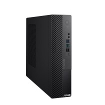 asus-expertcenter-d7-sff-d700sd-712700516x-sobremesa-intel-core-i7-12700-16gb-ram-512gb-ssd-5.jpg