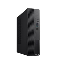 asus-expertcenter-d7-sff-d700sd-712700516x-sobremesa-intel-core-i7-12700-16gb-ram-512gb-ssd-6.jpg