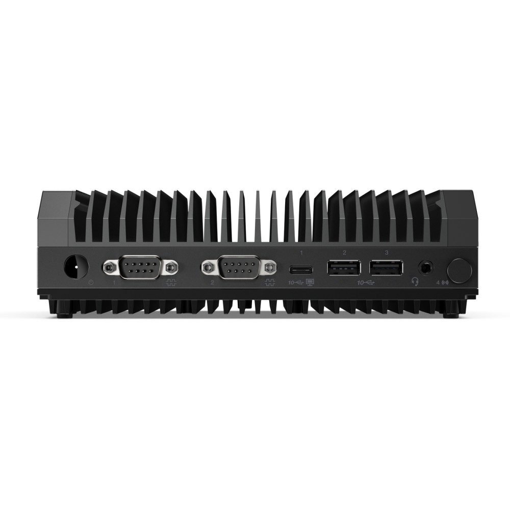 lenovo-thinkedge-se30-intel-core-i5-i5-1145gre-16-gb-ddr4-sdram-512-ssd-windows-10-iot-enterprise-2019-ltsc-mini-pc-negro-1.jpg