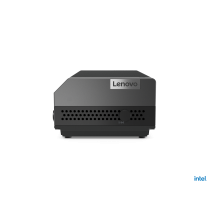 lenovo-thinkedge-se30-intel-core-i5-i5-1145gre-16-gb-ddr4-sdram-512-ssd-windows-10-iot-enterprise-2019-ltsc-mini-pc-negro-4.jpg