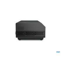 lenovo-thinkedge-se30-intel-core-i5-i5-1145gre-16-gb-ddr4-sdram-512-ssd-windows-10-iot-enterprise-2019-ltsc-mini-pc-negro-5.jpg