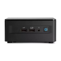 asus-nuc-12-rnuc12wshv700002i-ucff-negro-i7-1270p-1.jpg