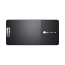 chromebox-micro-n4500-8gb-32gb-chrom-1.jpg