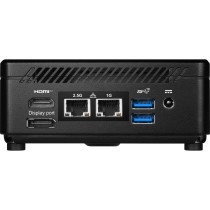 msi-cubi-5-12m-268es-intel-core-i3-i3-1215u-8-gb-ddr4-sdram-256-ssd-windows-11-home-mini-pc-negro-3.jpg