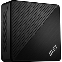 msi-cubi-5-12m-268es-intel-core-i3-i3-1215u-8-gb-ddr4-sdram-256-ssd-windows-11-home-mini-pc-negro-8.jpg