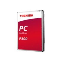 DISCO TOSHIBA P300 4TB SATA3 128MB