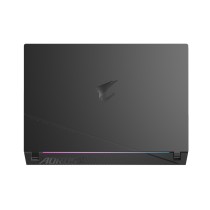 PORTATIL GIGABYTE AORUS 17 17 BSF-73ES654SH I7-13700H 4070 16GB 1TB 154 W11H