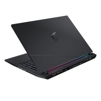 PORTATIL GIGABYTE AORUS 17 17 BSF-73ES654SH I7-13700H 4070 16GB 1TB 154 W11H