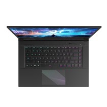 PORTATIL GIGABYTE AORUS 15 BKG-13ES754SH C ULTRA7 155H 4060 16GB SSD1TB 15W11H