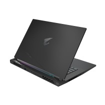 PORTATIL GIGABYTE AORUS 15 BKG-13ES754SH C ULTRA7 155H 4060 16GB SSD1TB 15W11H