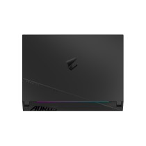 PORTATIL GIGABYTE AORUS 15 BKG-13ES754SH C ULTRA7 155H 4060 16GB SSD1TB 15W11H