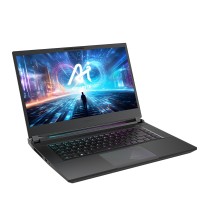 PORTATIL GIGABYTE AORUS 15 BKG-13ES754SH C ULTRA7 155H 4060 16GB SSD1TB 15W11H