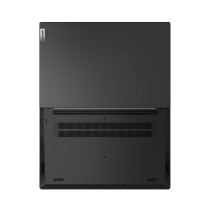 LENOVO V15 I5-13420H 8GB 512GB DOS 156 FHD