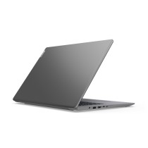 LENOVO V17 I5-13420H 16GB 512GB W11H 173 FHD