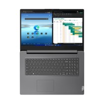 LENOVO V17 I5-13420H 16GB 512GB W11H 173 FHD