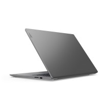 LENOVO V17 I5-13420H 16GB 512GB W11H 173 FHD