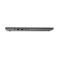 LENOVO V17 I5-13420H 16GB 512GB W11H 173 FHD