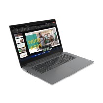 LENOVO V17 I5-13420H 16GB 512GB W11H 173 FHD