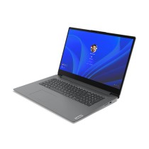 LENOVO V17 I5-13420H 16GB 512GB W11H 173 FHD