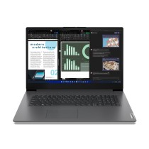 LENOVO V17 I5-13420H 16GB 512GB W11H 173 FHD