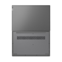 LENOVO V17 I5-13420H 16GB 512GB W11H 173 FHD