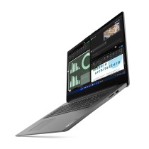 LENOVO V17 I5-13420H 16GB 512GB W11H 173 FHD