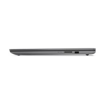 LENOVO V17 I5-13420H 16GB 512GB W11H 173 FHD