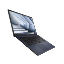 NOTEBOOK ASUS EXPERTBOOK B1502CBA-NJ3214X